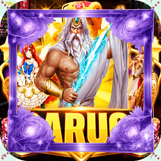 baru01 — galeri pratinjau Resmi APK